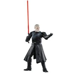Star Wars The Black Series Baylan Skoll -Hasbro Pulse F70425X21 detail 4 23 2000px 300DPI