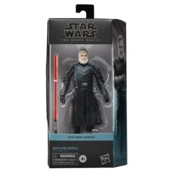 Star Wars The Black Series Baylan Skoll -Hasbro Pulse F70425X21 pkg 23 2000px 300DPI