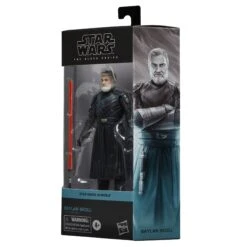 Star Wars The Black Series Baylan Skoll -Hasbro Pulse F70425X21 right 23 2000px 300DPI
