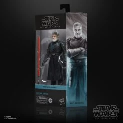 Star Wars The Black Series Baylan Skoll -Hasbro Pulse F7042 PROD SW BL HUETTER 130 2000px 300DPI