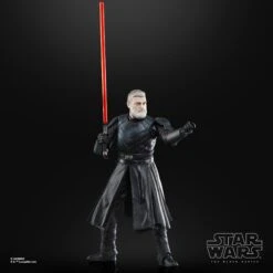 Star Wars The Black Series Baylan Skoll -Hasbro Pulse F7042 PROD SW BL HUETTER 133 2000px 300DPI