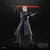 Star Wars The Black Series Baylan Skoll 2 Star Wars The Black Series Baylan Skoll -Hasbro Pulse F7042 PROD SW BL HUETTER 134 2000px 300DPI