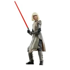 Star Wars The Black Series Shin Hati -Hasbro Pulse F70435X21 detail 23 2000px 300DPI