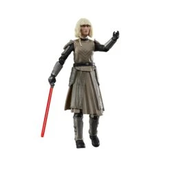 Star Wars The Black Series Shin Hati -Hasbro Pulse F70435X21 detail 2 23 2000px 300DPI