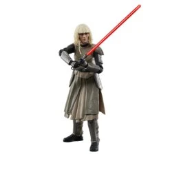 Star Wars The Black Series Shin Hati -Hasbro Pulse F70435X21 main 23 2000px 300DPI