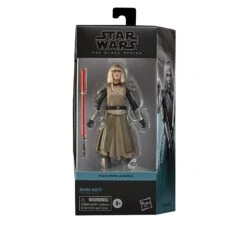 Star Wars The Black Series Shin Hati -Hasbro Pulse F70435X21 pkg 23 2000px 300DPI