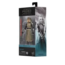Star Wars The Black Series Shin Hati -Hasbro Pulse F70435X21 right 23 2000px 300DPI
