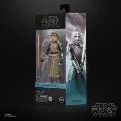 Star Wars The Black Series Shin Hati -Hasbro Pulse F7043 PROD SW BL IDAHO CITY 123 2000px 300DPI