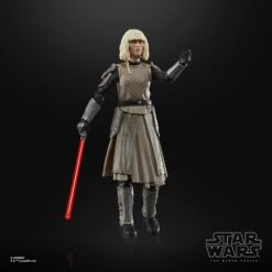 Star Wars The Black Series Shin Hati -Hasbro Pulse F7043 PROD SW BL IDAHO CITY 125 2000px 300DPI