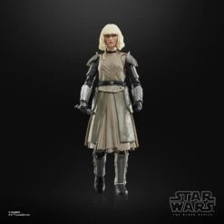 Star Wars The Black Series Shin Hati -Hasbro Pulse F7043 PROD SW BL IDAHO CITY 126 2000px 300DPI
