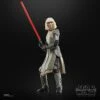 Star Wars The Black Series Shin Hati -Hasbro Pulse F7043 PROD SW BL IDAHO CITY 128 2000px 300DPI