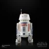 Star Wars The Black Series R5-D4 2 Star Wars The Black Series R5-D4 -Hasbro Pulse F7045 PROD SW BL IDAHO FALLS 106 Online 2000SQ