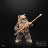 Star Wars The Black Series Wicket -Hasbro Pulse F7050 PROD SW BL IRWIN 034 Online 2000SQ