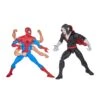 Hasbro Marvel Legends Series Spider-Man Vs Morbius -Hasbro Pulse F7052 PROD SPD LEGENDS EXC CHELSE 0010 2000px 300DPI