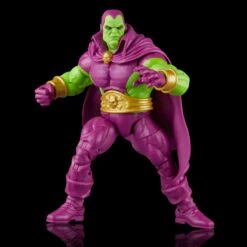 Hasbro Marvel Legends Series Drax The Destroyer And Marvel's Moondragon - Presale -Hasbro Pulse F7055 PROD MVL LEGENDS MULTIPACK HP3 0003 Black Online 2000SQ