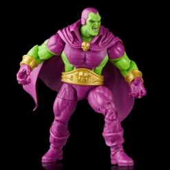 Hasbro Marvel Legends Series Drax The Destroyer And Marvel's Moondragon - Presale -Hasbro Pulse F7055 PROD MVL LEGENDS MULTIPACK HP3 0004 Black Online 2000SQ