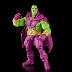 Hasbro Marvel Legends Series Drax The Destroyer And Marvel's Moondragon - Presale -Hasbro Pulse F7055 PROD MVL LEGENDS MULTIPACK HP3 0005 Black Online 2000SQ