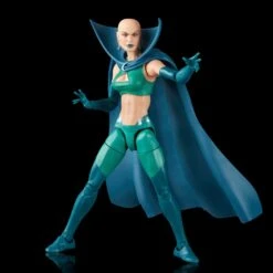 Hasbro Marvel Legends Series Drax The Destroyer And Marvel's Moondragon - Presale -Hasbro Pulse F7055 PROD MVL LEGENDS MULTIPACK HP3 0008 Black Online 2000SQ