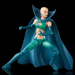 Hasbro Marvel Legends Series Drax The Destroyer And Marvel's Moondragon - Presale -Hasbro Pulse F7055 PROD MVL LEGENDS MULTIPACK HP3 0010 Black Online 2000SQ