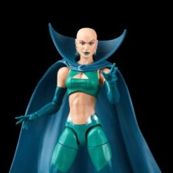 Hasbro Marvel Legends Series Drax The Destroyer And Marvel's Moondragon - Presale -Hasbro Pulse F7055 PROD MVL LEGENDS MULTIPACK HP3 0012 Black Online 2000SQ