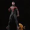 Marvel Legends Gamerverse Miles Morales - Presale -Hasbro Pulse F7056 PROD SPD LEGENDS 6IN STOPGAMING 0001 Online 2000SQ