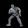 Marvel Legends Series Iron Man (Model 01) Figure - Presale -Hasbro Pulse F7061 PROD AVN LEGENDS 60 ANV 1 124 Online 2000SQ