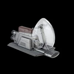 Marvel Legends Series Hawkeye With Sky-Cycle - Presale -Hasbro Pulse F7063 PROD AVN LEGENDS 60 ANV 2 560 Online 2000SQ