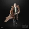 Star Wars The Black Series Han Solo -Hasbro Pulse F7072 PROD SW BL JEROME 094 Online 2000SQ