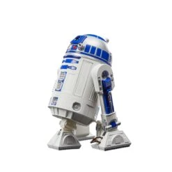 Star Wars The Black Series Artoo-Detoo (R2-D2) - Presale 19 Star Wars The Black Series Artoo-Detoo (R2-D2) - Presale -Hasbro Pulse F70755X21 main 23 Online 2000SQ