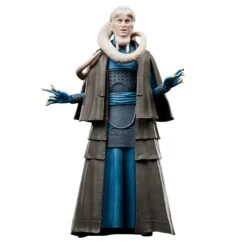 Star Wars The Black Series Bib Fortuna - Presale -Hasbro Pulse F70765X21 detail 22 Online 2000SQ