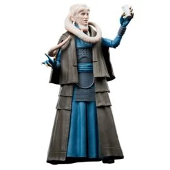 Star Wars The Black Series Bib Fortuna - Presale -Hasbro Pulse F70765X21 detail 2 22 Online 2000SQ