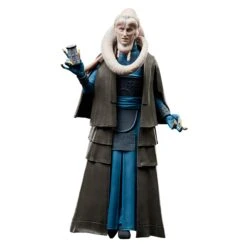 Star Wars The Black Series Bib Fortuna - Presale -Hasbro Pulse F70765X21 detail 3 22 Online 2000SQ