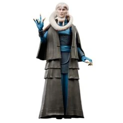 Star Wars The Black Series Bib Fortuna - Presale -Hasbro Pulse F70765X21 detail 4 22 Online 2000SQ