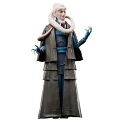 Star Wars The Black Series Bib Fortuna - Presale -Hasbro Pulse F70765X21 detail 5 22 Online 2000SQ
