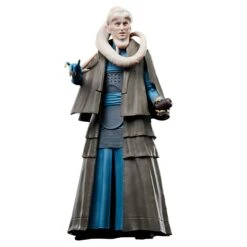 Star Wars The Black Series Bib Fortuna - Presale -Hasbro Pulse F70765X21 main 22 Online 2000SQ