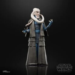 Star Wars The Black Series Bib Fortuna - Presale -Hasbro Pulse F7076 PROD SW BL KETCHUM 025 Online 2000SQ