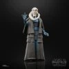 Star Wars The Black Series Bib Fortuna - Presale -Hasbro Pulse F7076 PROD SW BL KETCHUM 026 Online 2000SQ