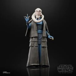 Star Wars The Black Series Bib Fortuna - Presale