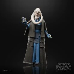 Star Wars The Black Series Bib Fortuna - Presale -Hasbro Pulse F7076 PROD SW BL KETCHUM 027 Online 2000SQ
