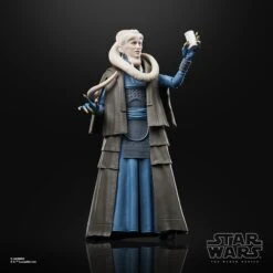 Star Wars The Black Series Bib Fortuna - Presale -Hasbro Pulse F7076 PROD SW BL KETCHUM 028 Online 2000SQ