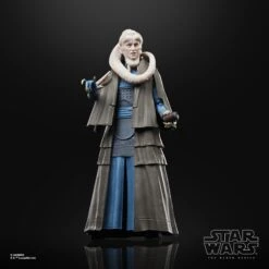Star Wars The Black Series Bib Fortuna - Presale -Hasbro Pulse F7076 PROD SW BL KETCHUM 029 Online 2000SQ