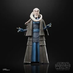 Star Wars The Black Series Bib Fortuna - Presale -Hasbro Pulse F7076 PROD SW BL KETCHUM 030 Online 2000SQ