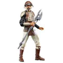 Star Wars The Black Series Lando Calrissian -Hasbro Pulse F70775X21 main 22 Online 2000SQ