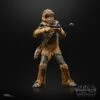 Star Wars The Black Series Chewbacca - Presale -Hasbro Pulse F7078 PROD SW BL KOOSKIA 049 Online 2000SQ