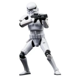 Star Wars The Black Series Stormtrooper - Presale 19 Star Wars The Black Series Stormtrooper - Presale -Hasbro Pulse F70795L20 detail 22 Online 2000SQ