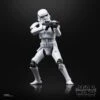 Star Wars The Black Series Stormtrooper - Presale -Hasbro Pulse F7079 PROD SW BL KOOTENAI 021 Online 2000SQ