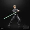 Star Wars The Black Series Luke Skywalker - Presale -Hasbro Pulse F7080 PROD SW BL KUNA 036 Online 2000SQ