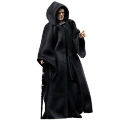 Star Wars The Black Series Palpatine - Presale -Hasbro Pulse F70815X21 main 22 Online 2000SQ