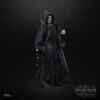 Star Wars The Black Series Palpatine - Presale -Hasbro Pulse F7081 PROD SW BL LAPWAI 037 Online 2000SQ
