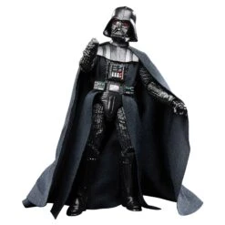 Star Wars The Black Series Darth Vader - Presale -Hasbro Pulse F70825L20 detail 4 22 Online 2000SQ
